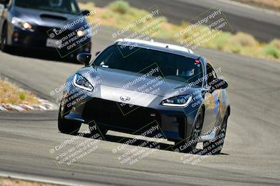 media/May-25-2025-Nasa (Sun) [[dcc9ba5c99]]/HPDE 1-2-GR/Session 2 (Turn 4a)/